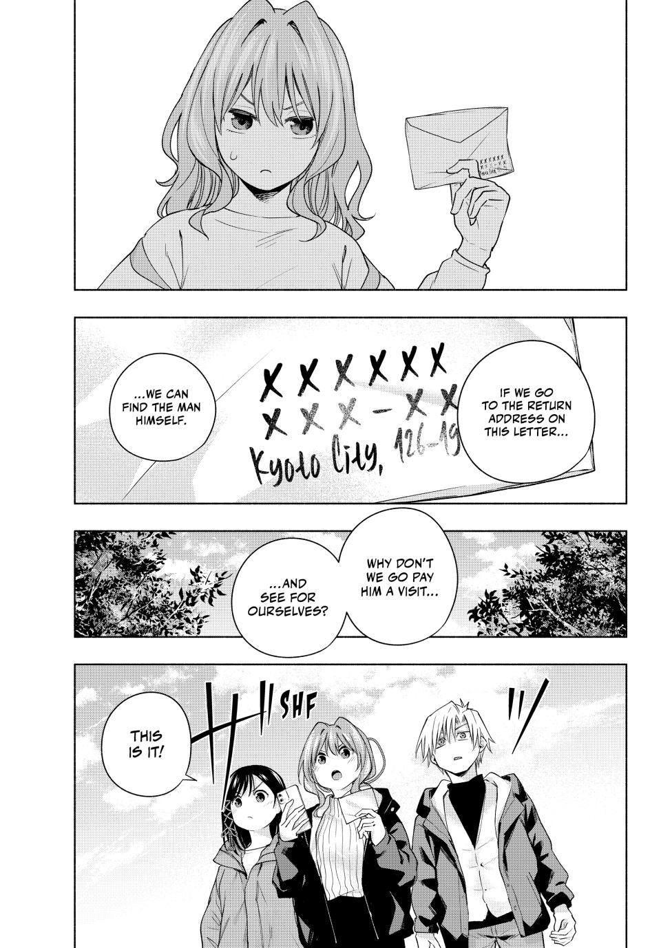 Page 19 of Chapter 126