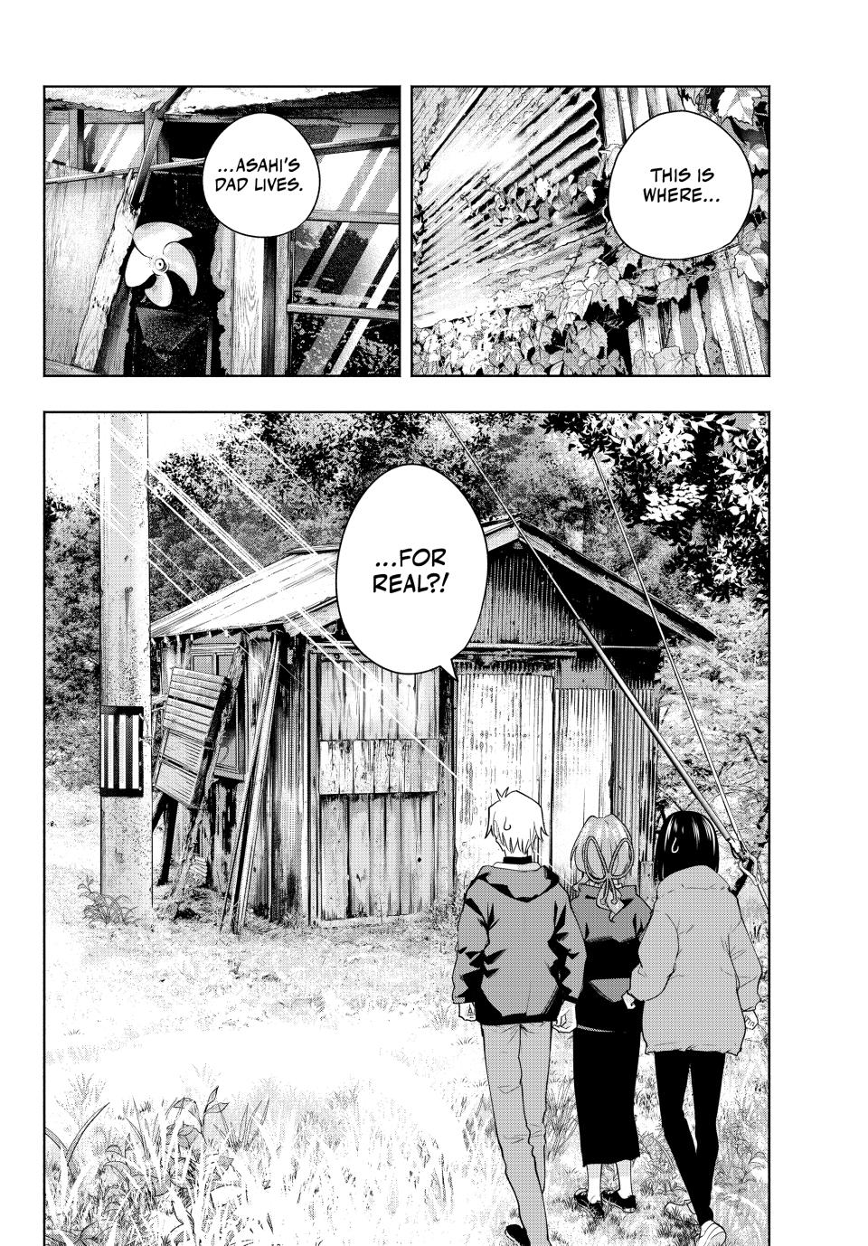 Page 20 of Chapter 126
