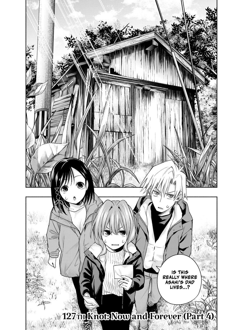 Page 3 of Chapter 127