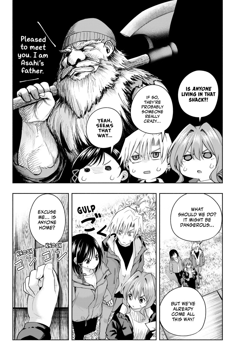 Page 4 of Chapter 127