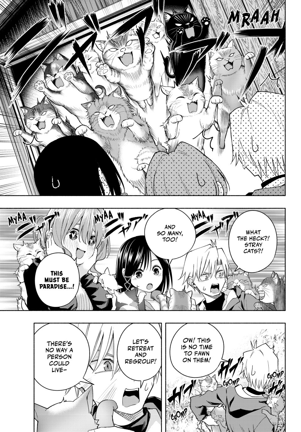 Page 5 of Chapter 127