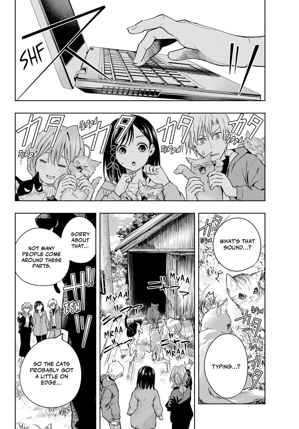 Page 6 of Chapter 127