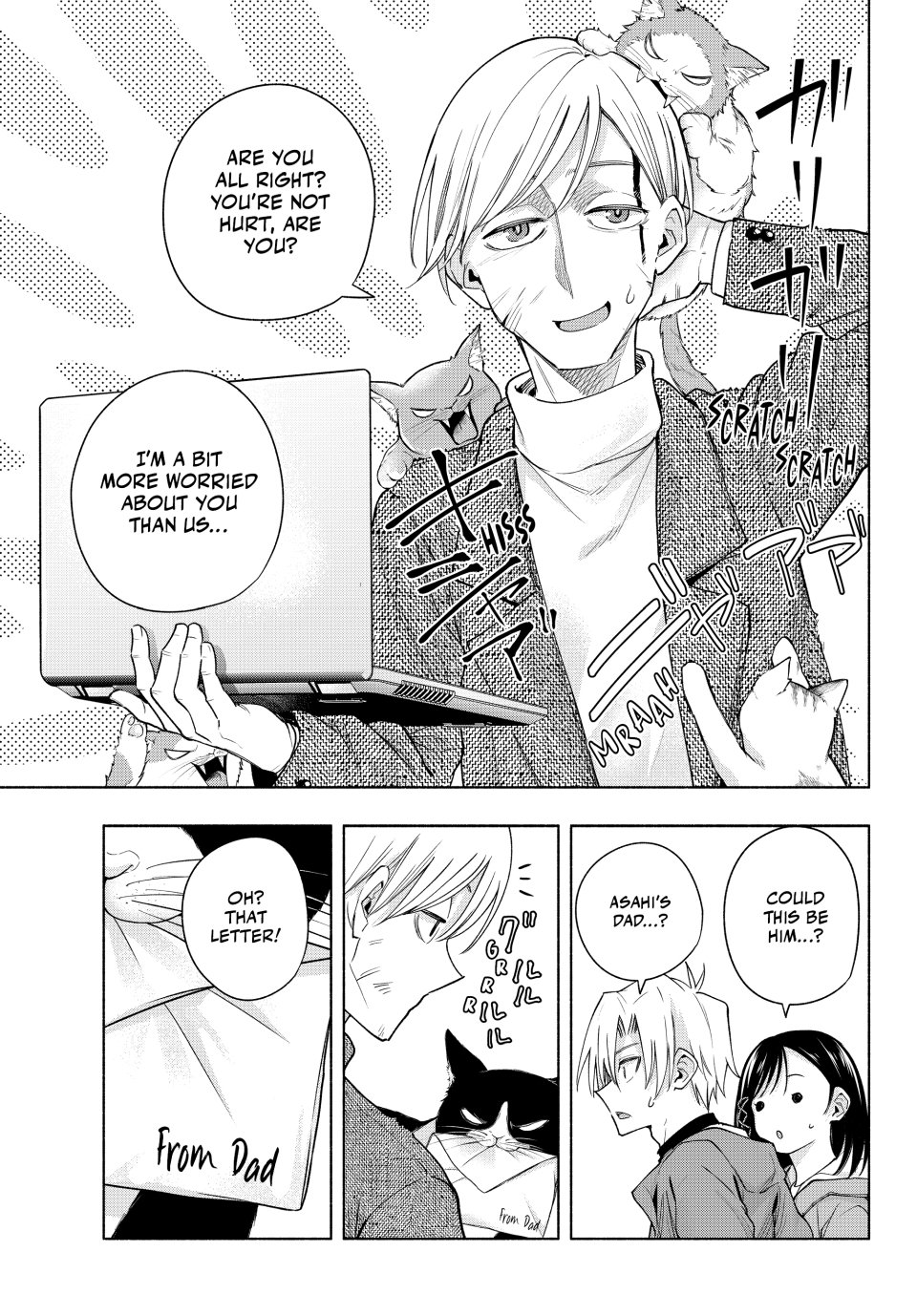 Page 7 of Chapter 127