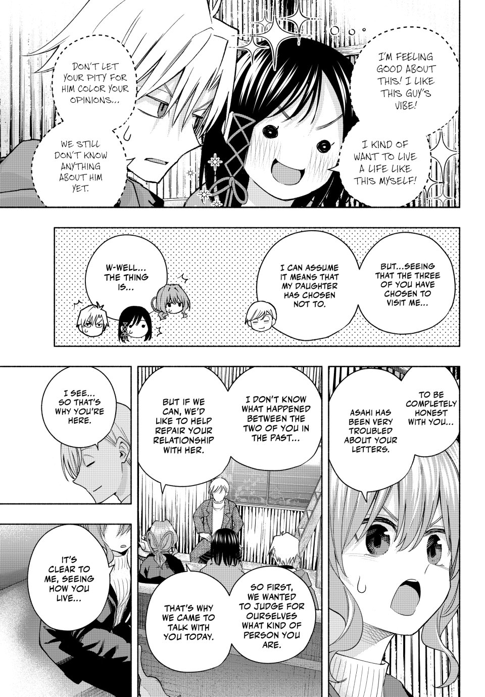 Page 9 of Chapter 127