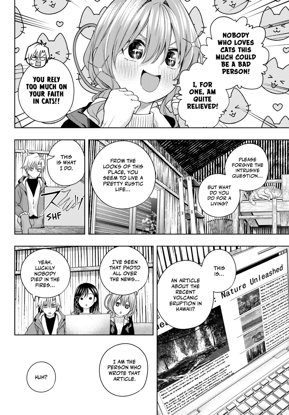 Page 10 of Chapter 127