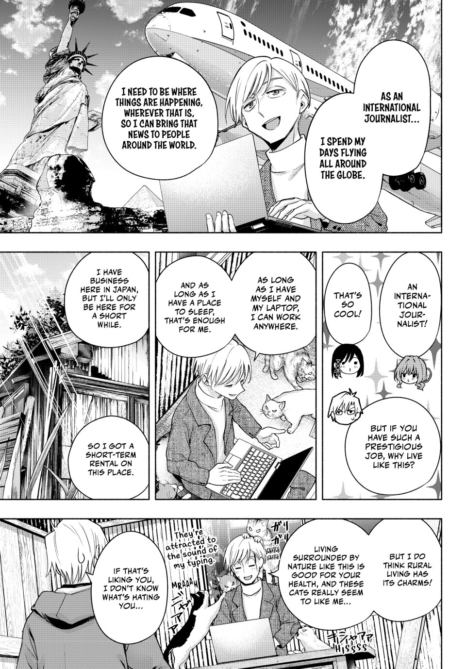 Page 11 of Chapter 127