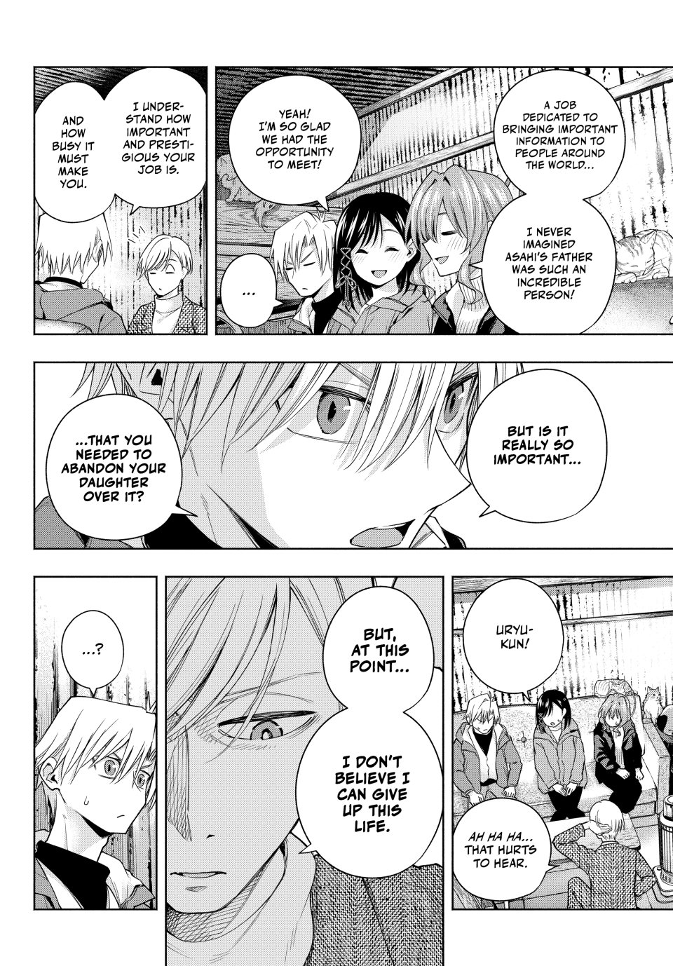 Page 12 of Chapter 127
