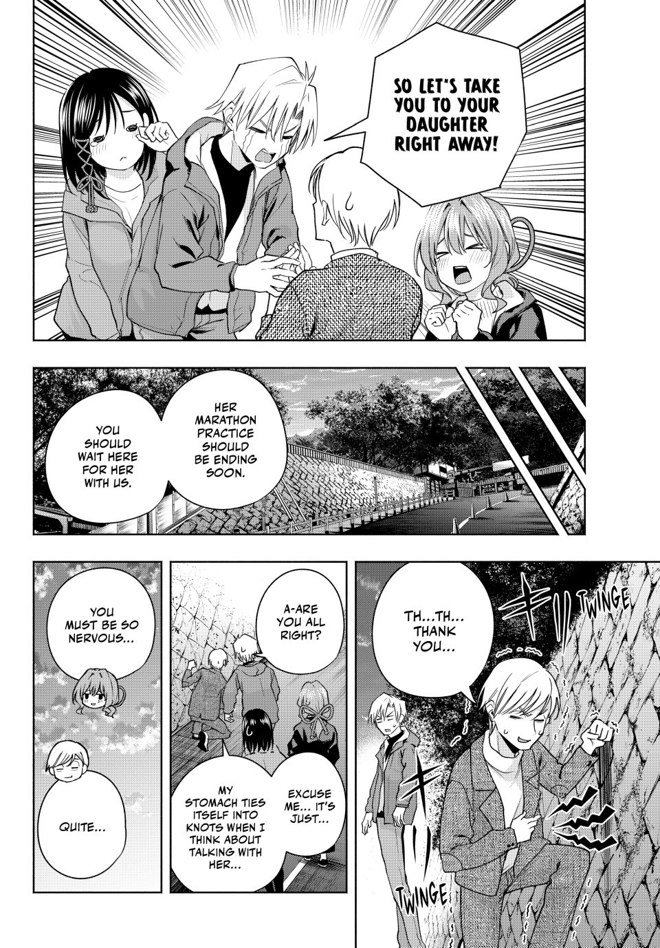 Page 14 of Chapter 127