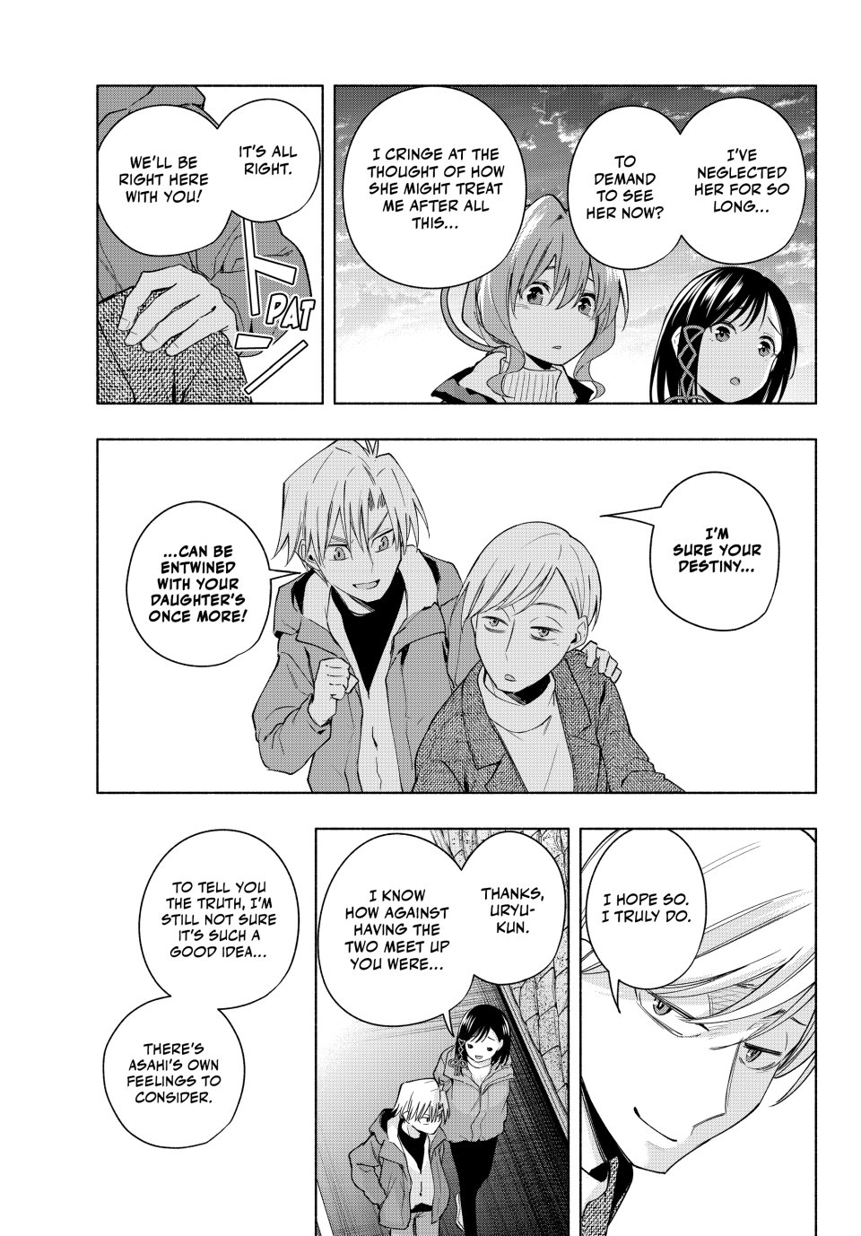 Page 15 of Chapter 127