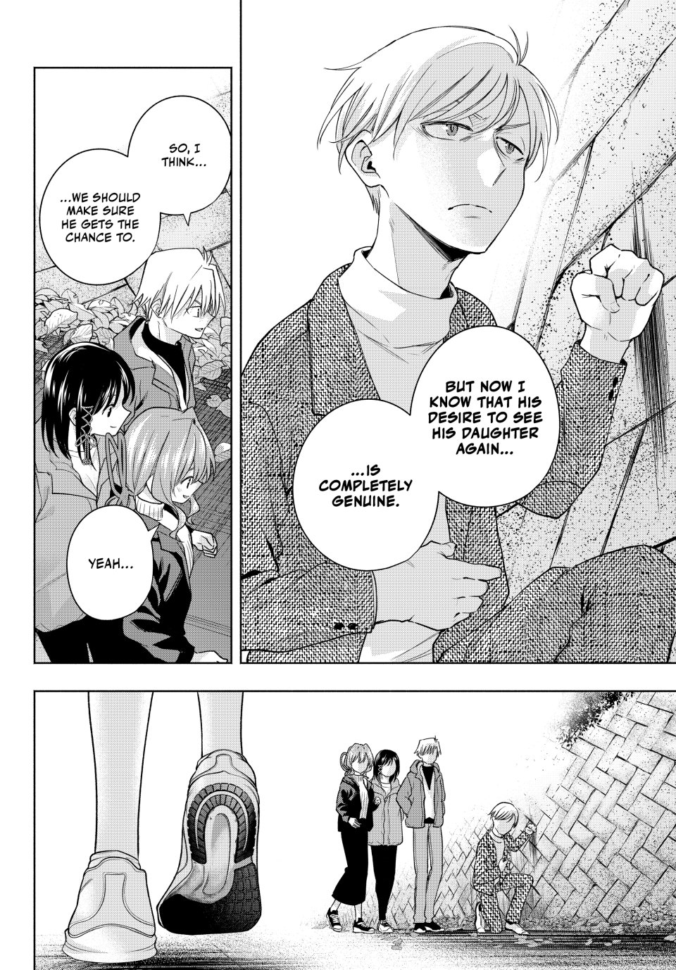 Page 16 of Chapter 127