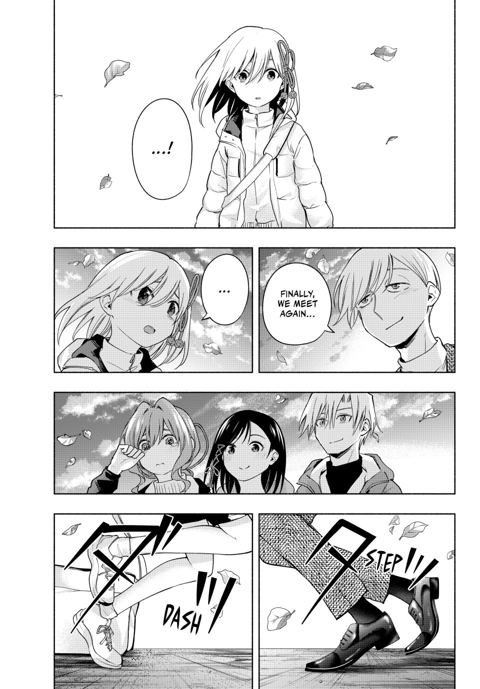 Page 17 of Chapter 127