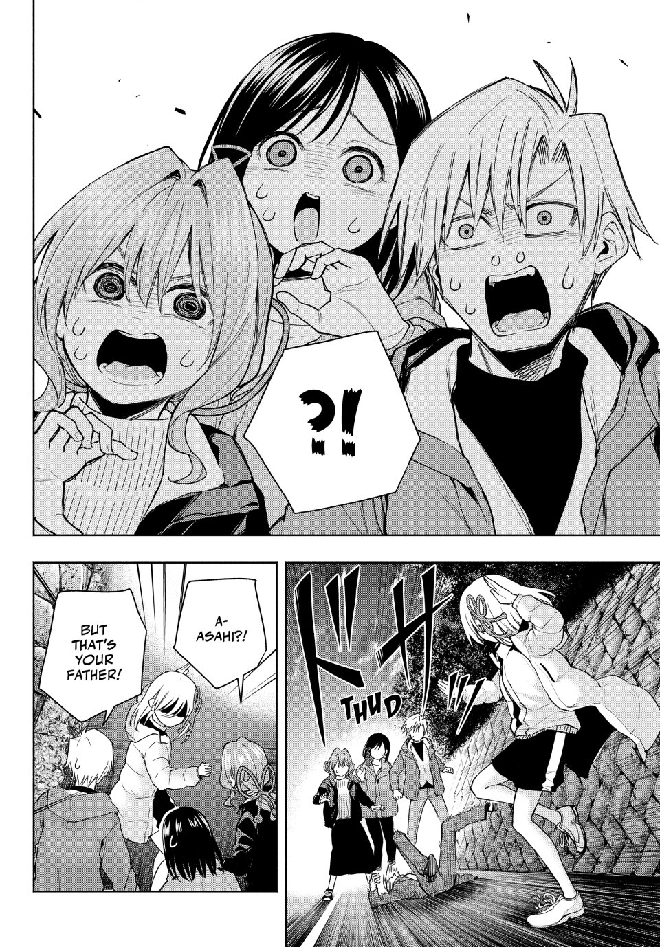 Page 19 of Chapter 127