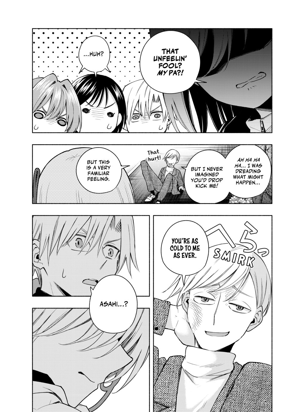 Page 20 of Chapter 127