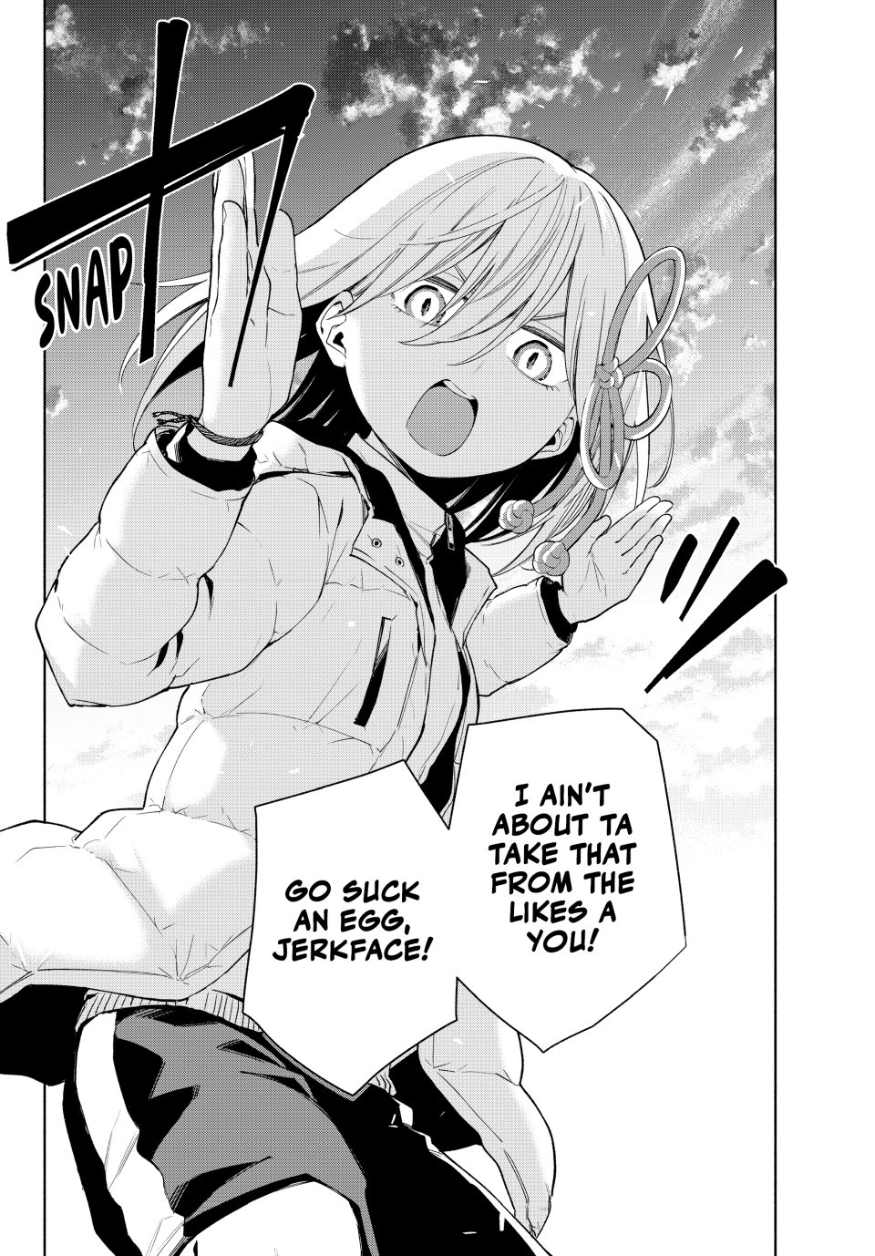 Page 21 of Chapter 127