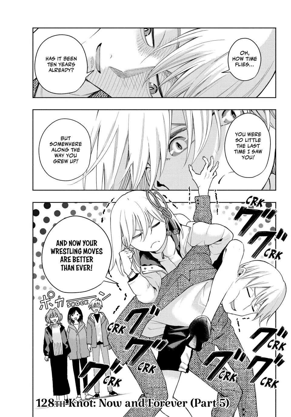 Page 1 of Chapter 128