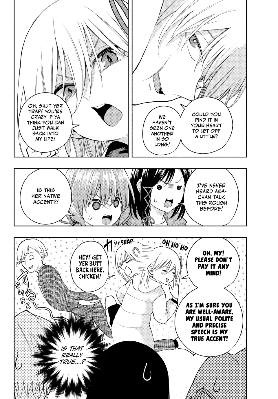 Page 2 of Chapter 128