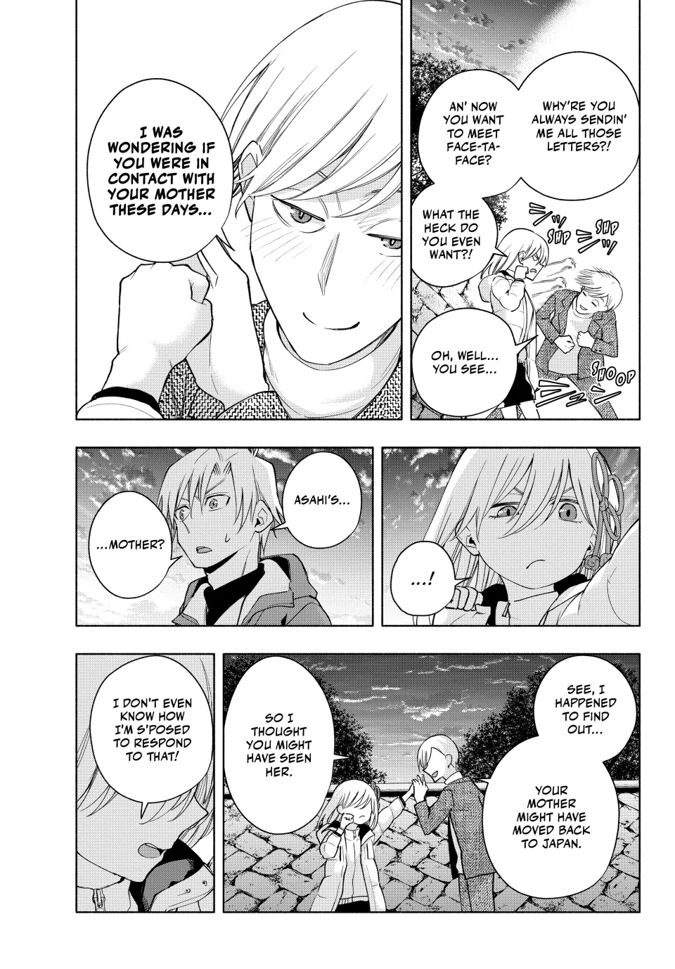 Page 3 of Chapter 128