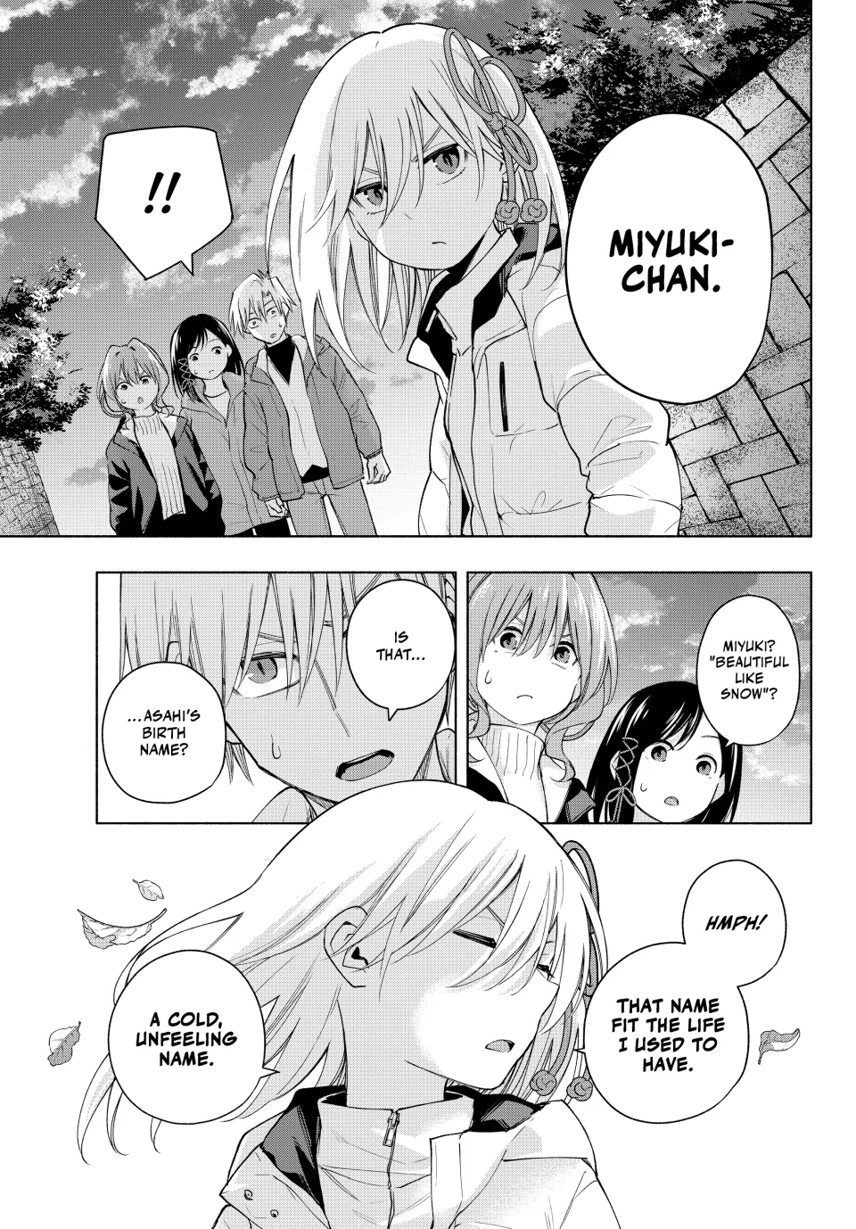 Page 5 of Chapter 128