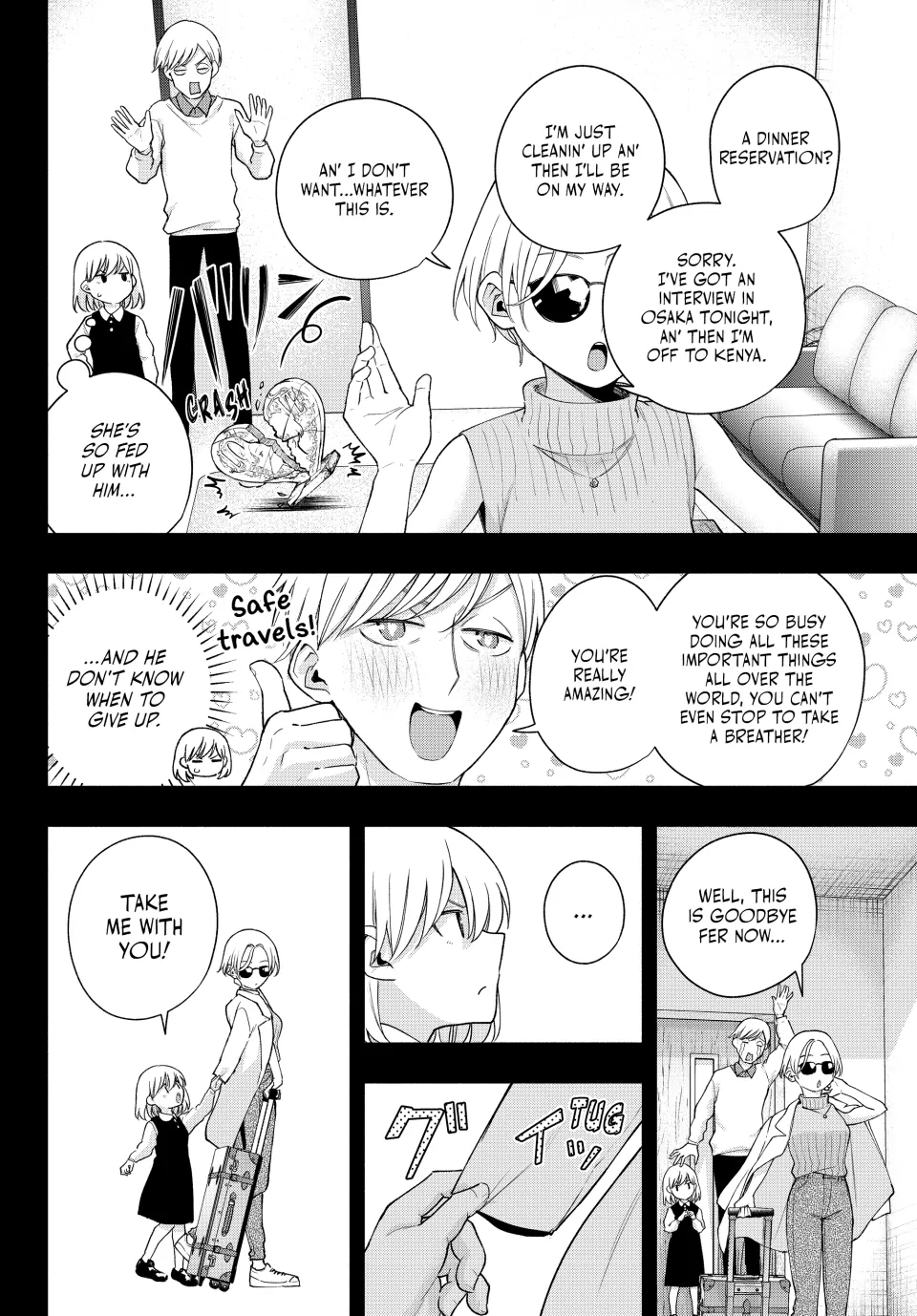 Page 8 of Chapter 128