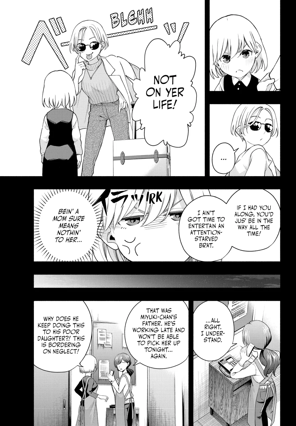 Page 9 of Chapter 128