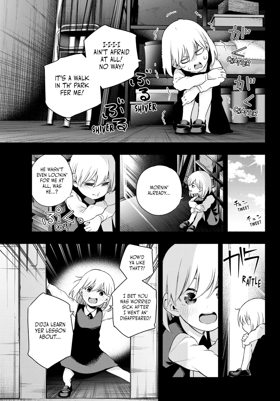 Page 11 of Chapter 128