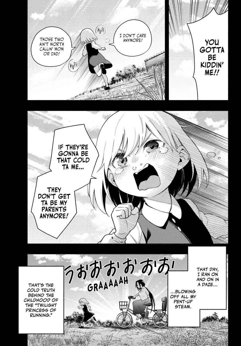 Page 13 of Chapter 128