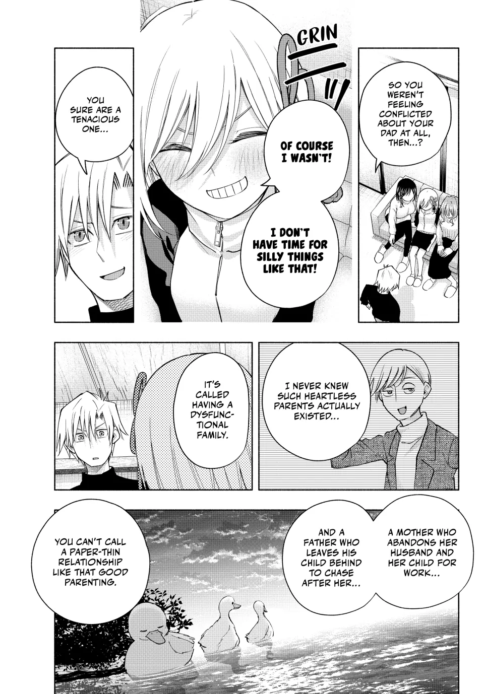 Page 15 of Chapter 128