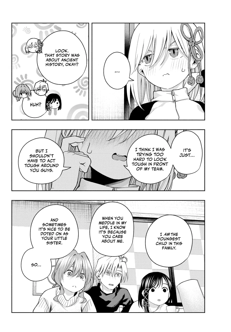 Page 18 of Chapter 128