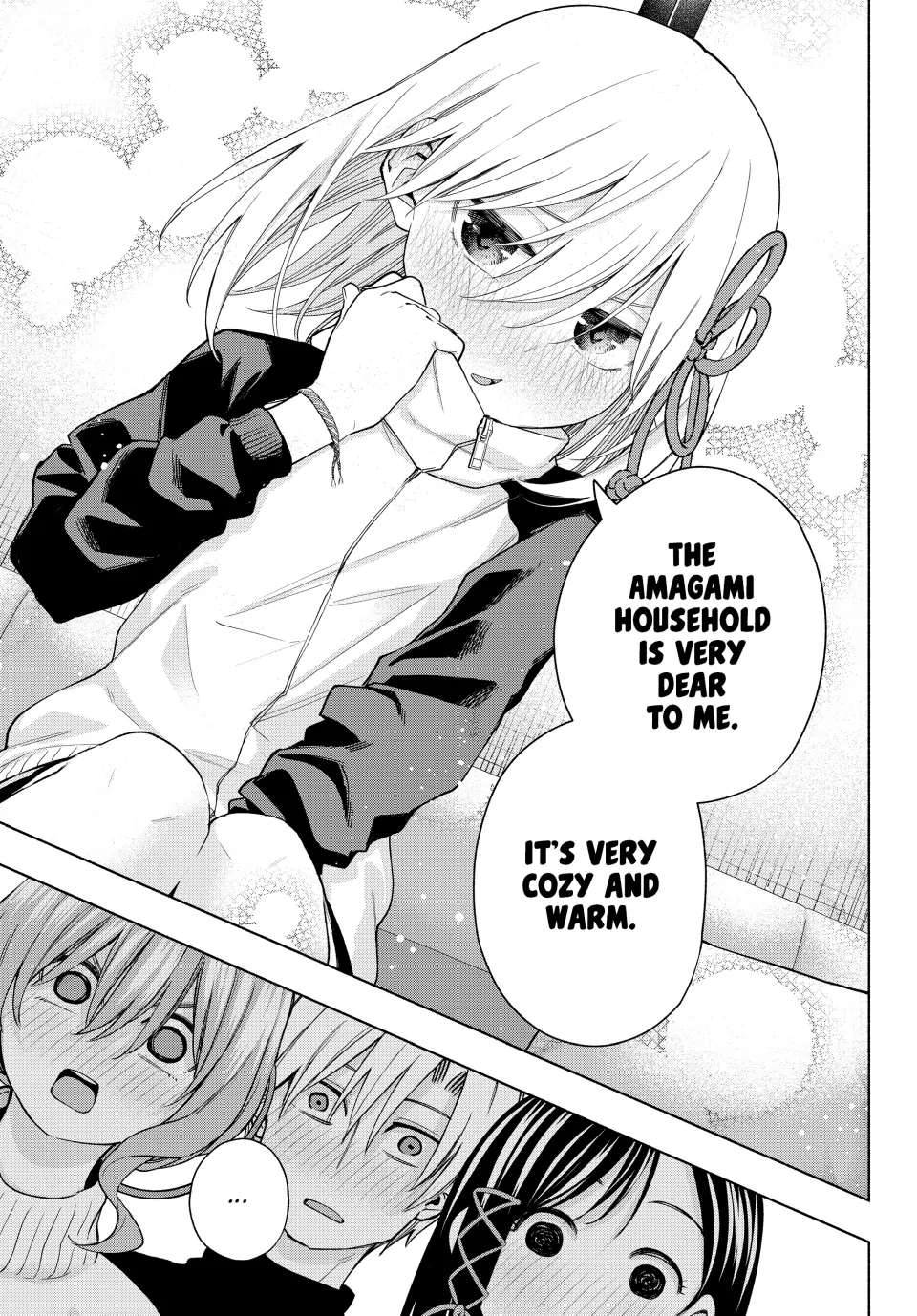 Page 19 of Chapter 128