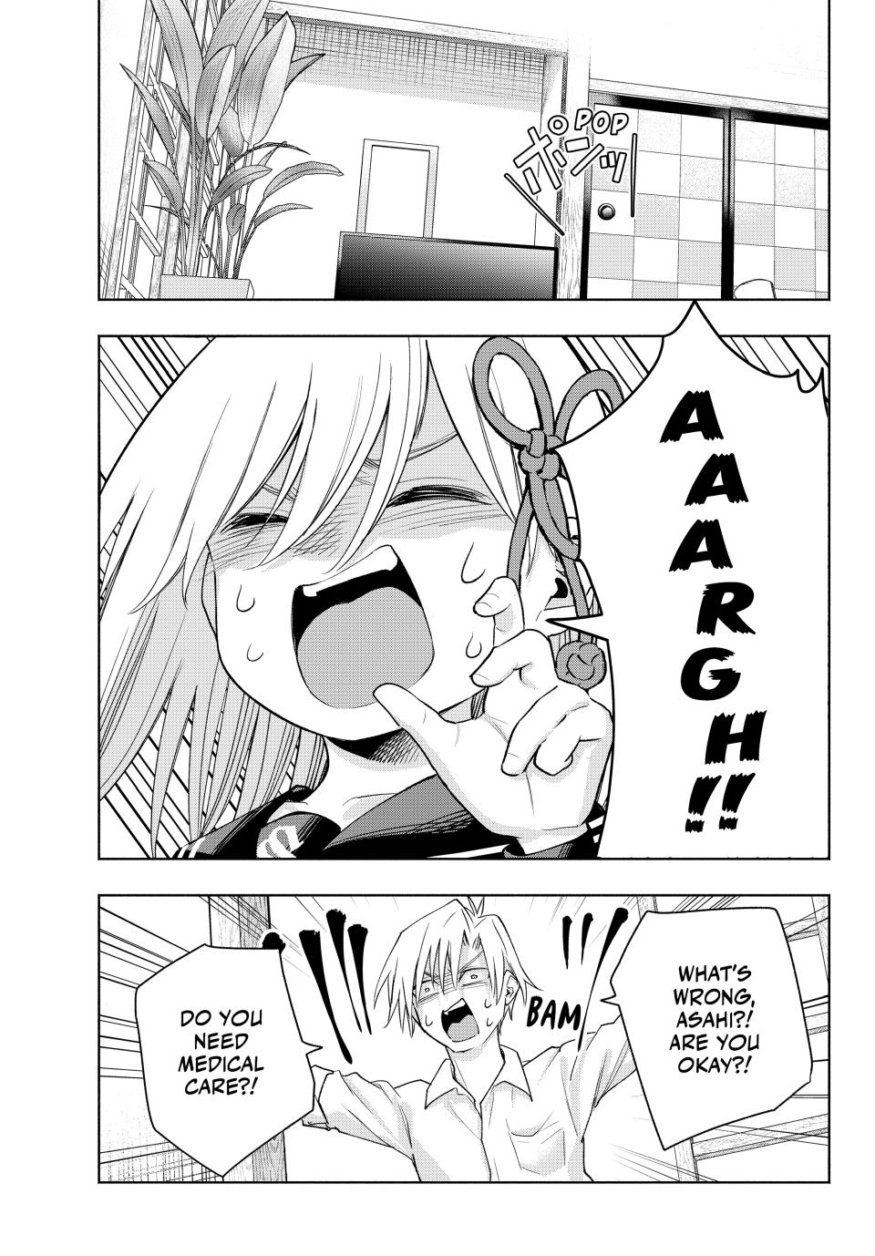 Page 1 of Chapter 129