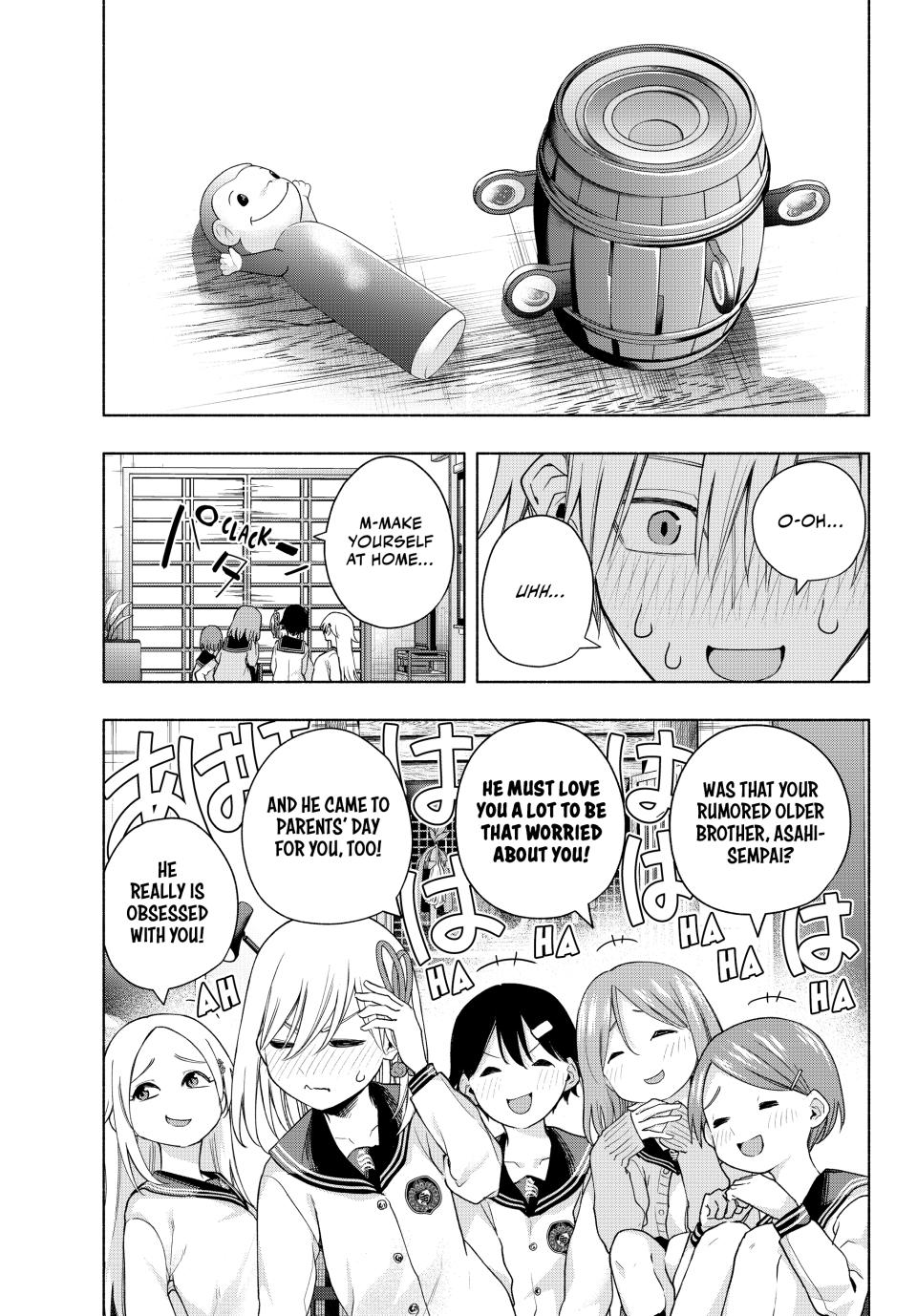 Page 3 of Chapter 129