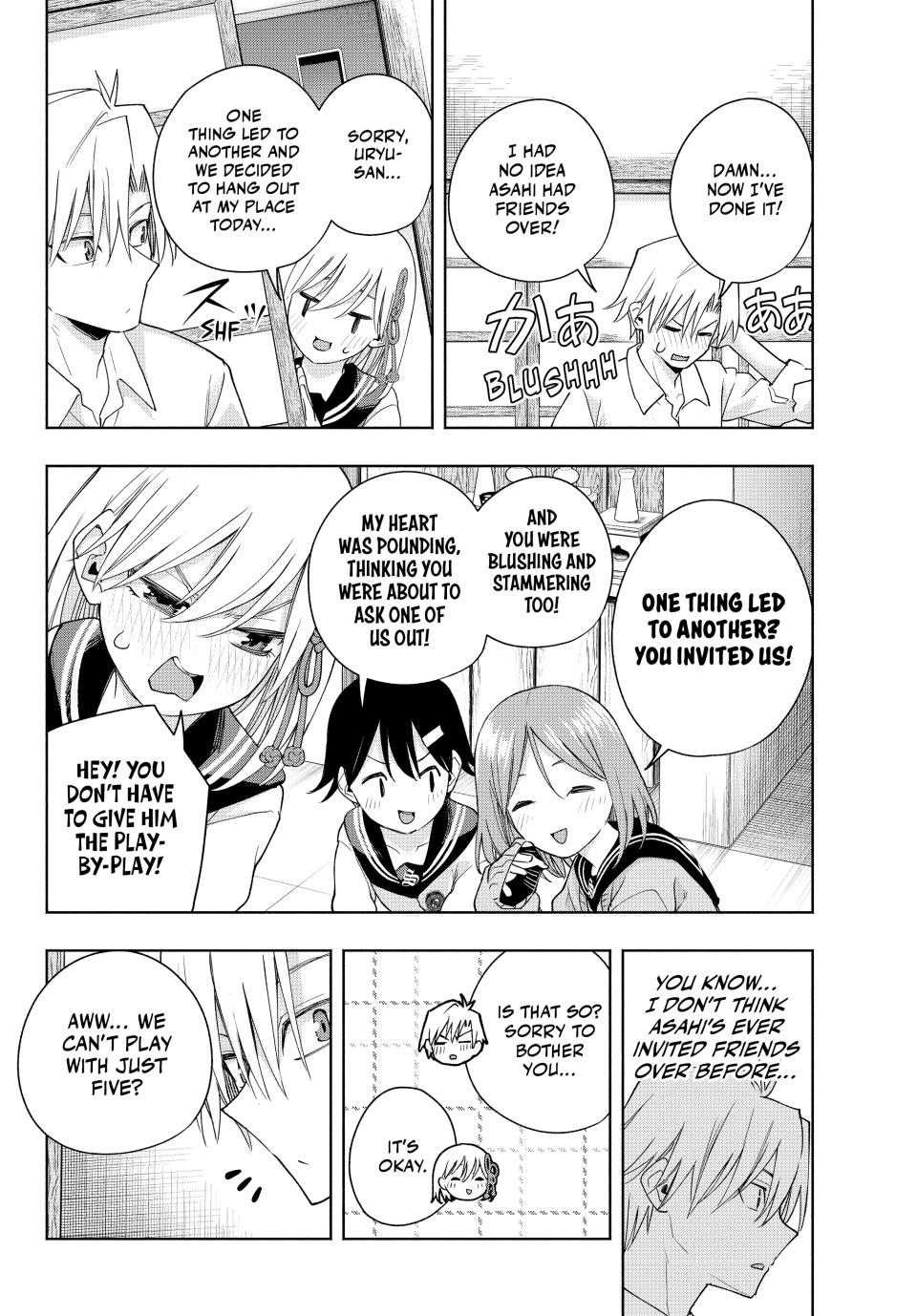 Page 4 of Chapter 129