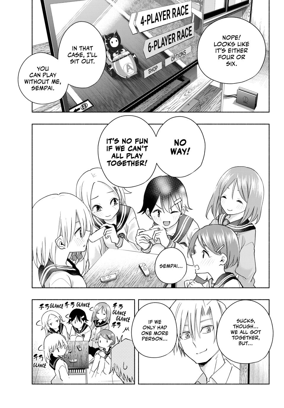 Page 5 of Chapter 129