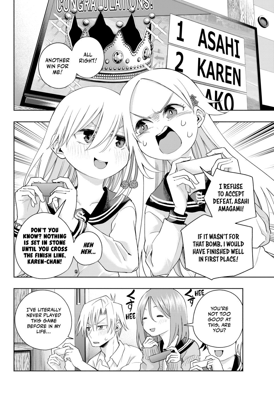 Page 6 of Chapter 129