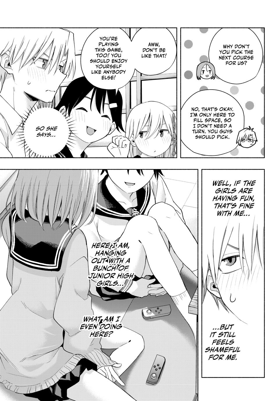 Page 7 of Chapter 129