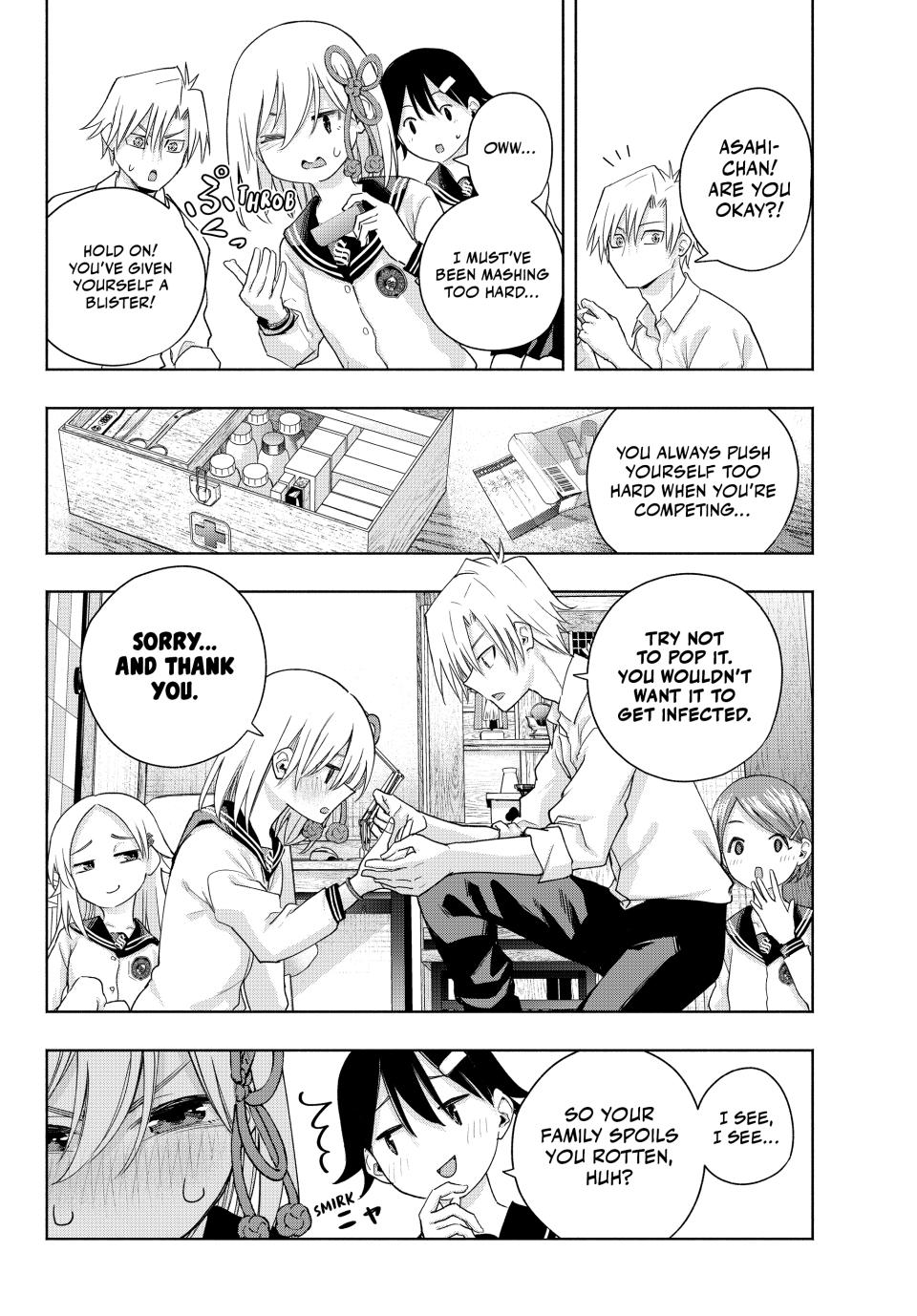 Page 8 of Chapter 129