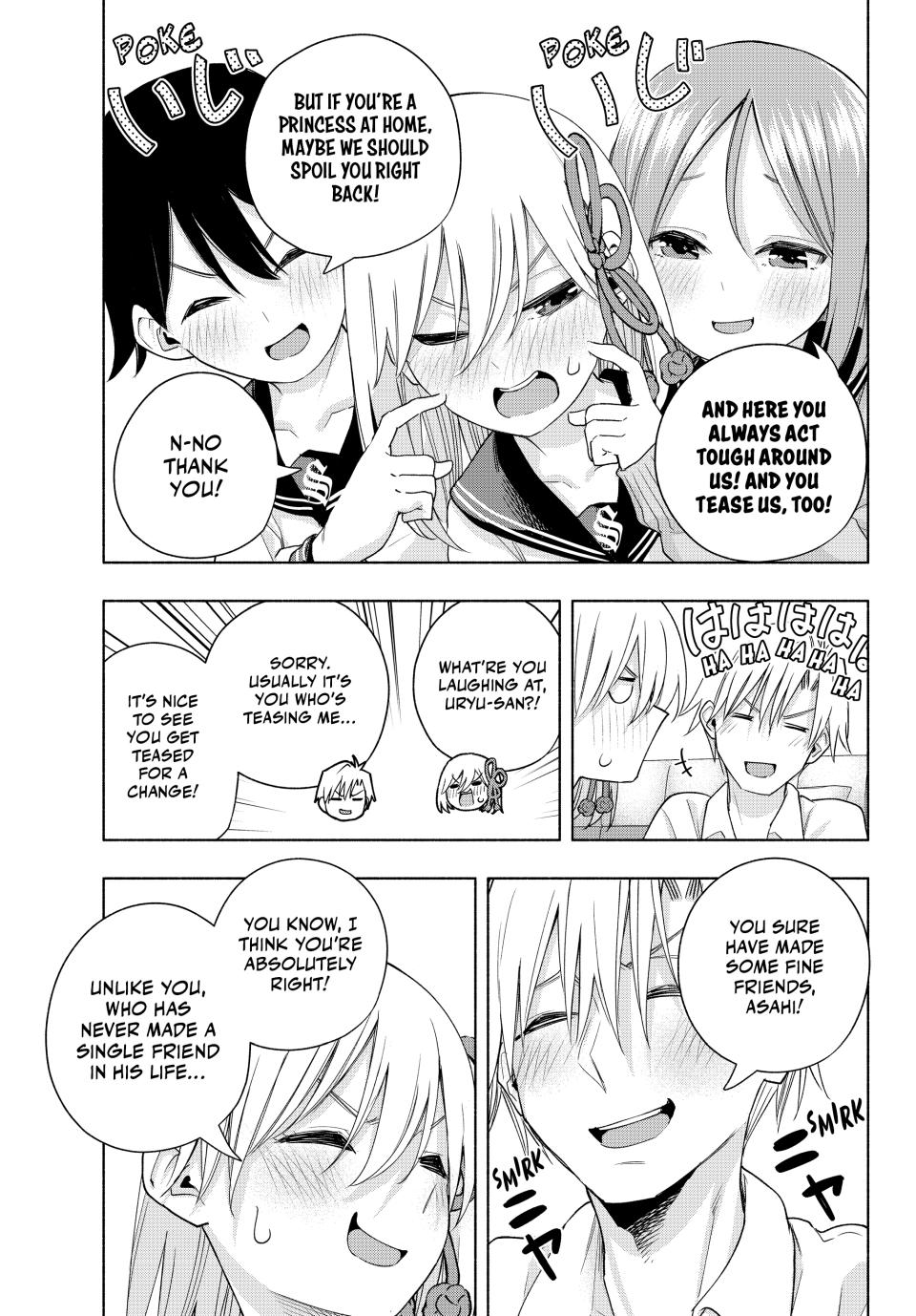 Page 9 of Chapter 129