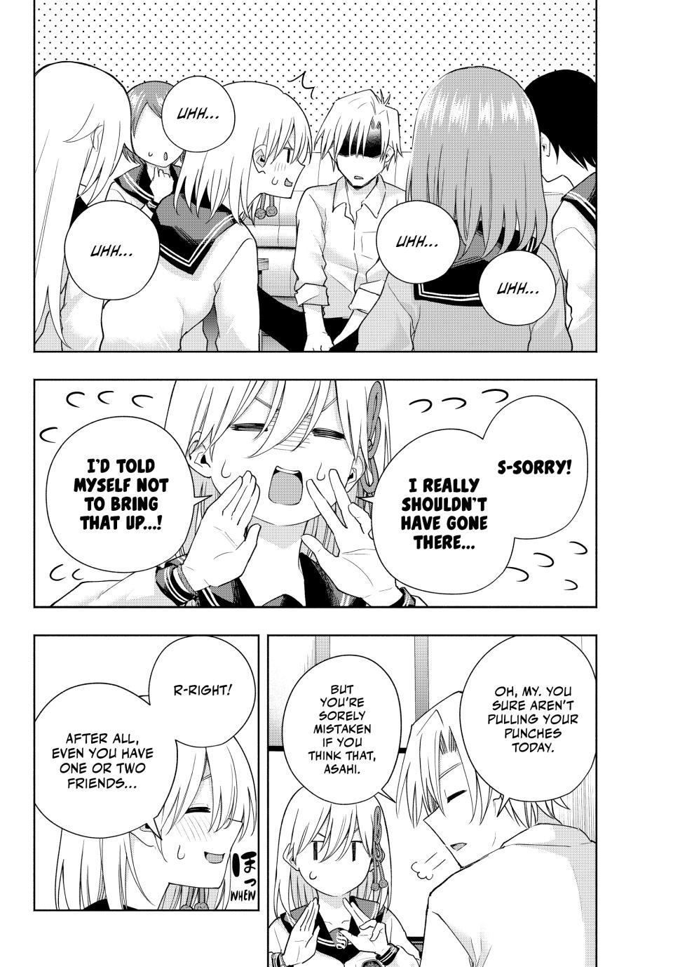 Page 10 of Chapter 129