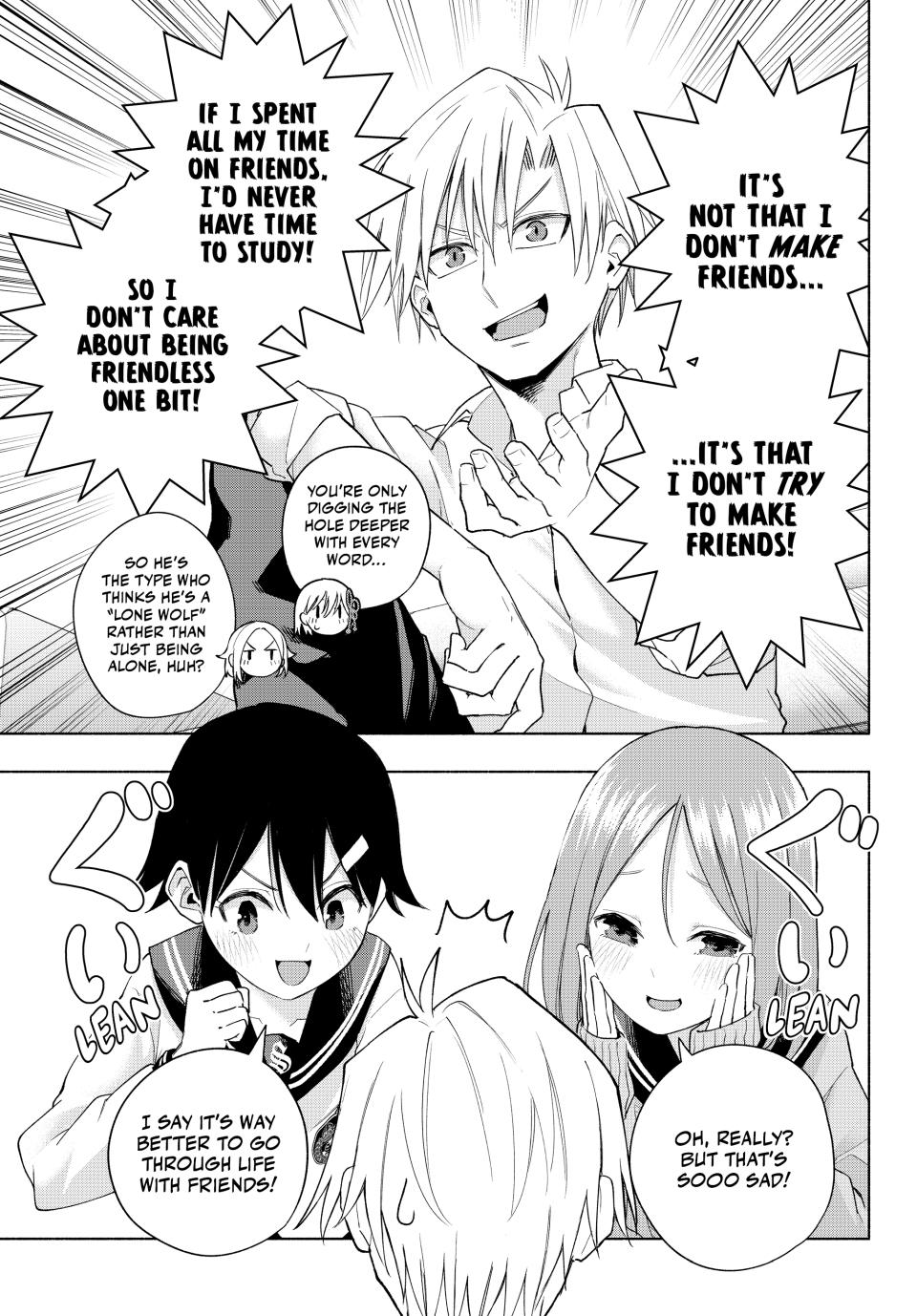 Page 11 of Chapter 129