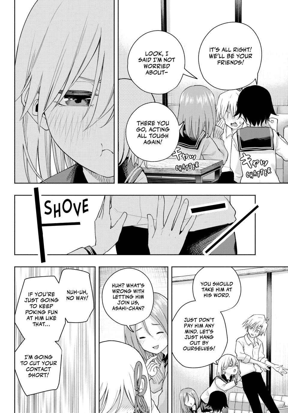 Page 12 of Chapter 129