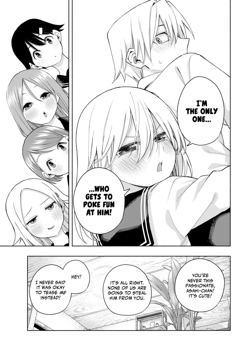 Page 13 of Chapter 129