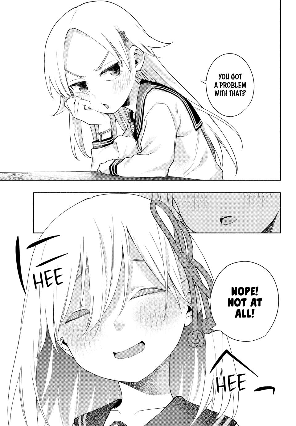 Page 15 of Chapter 129