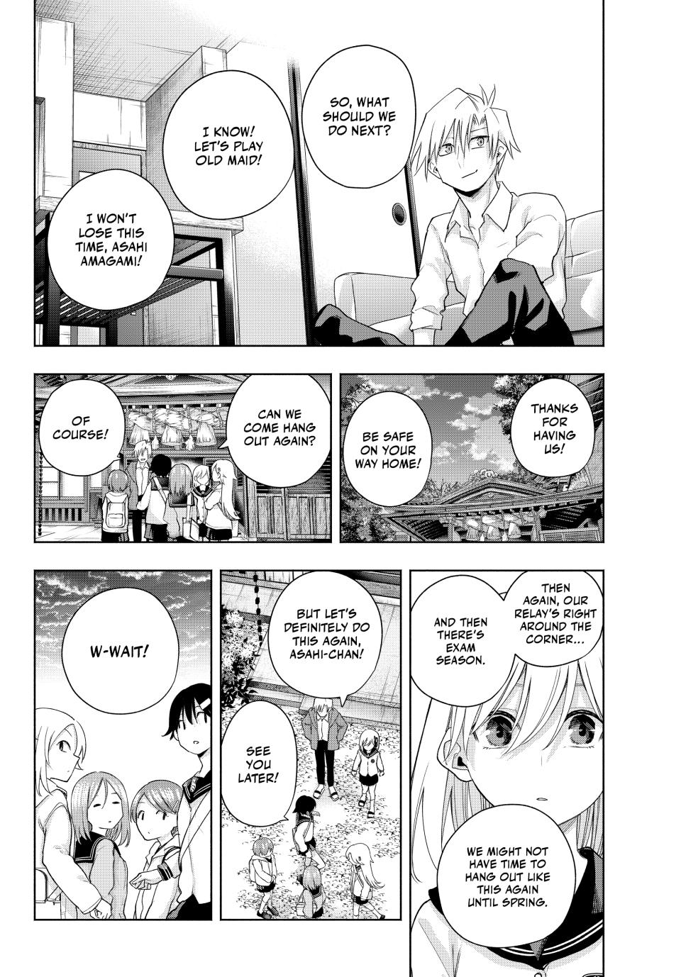 Page 16 of Chapter 129