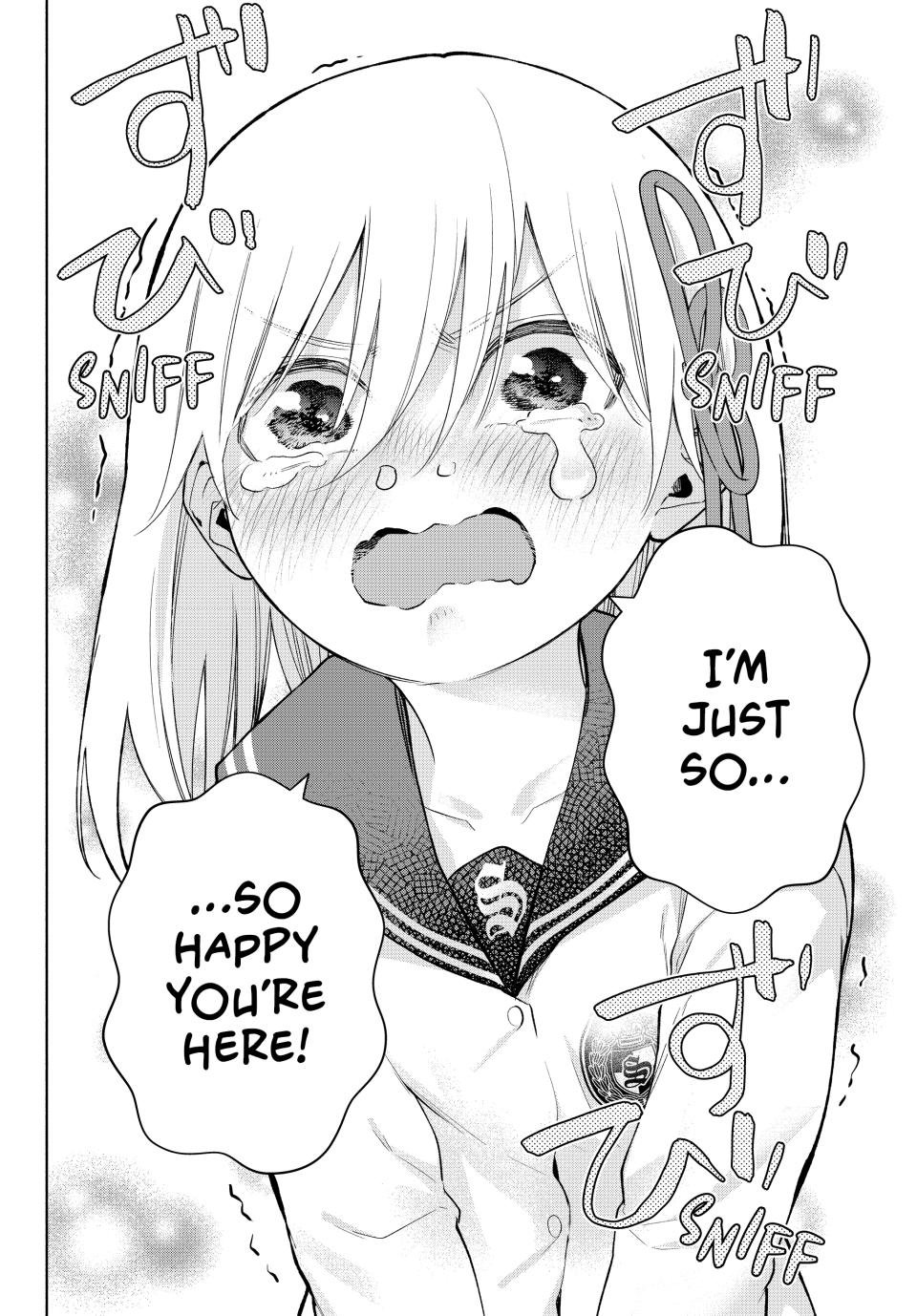 Page 18 of Chapter 129
