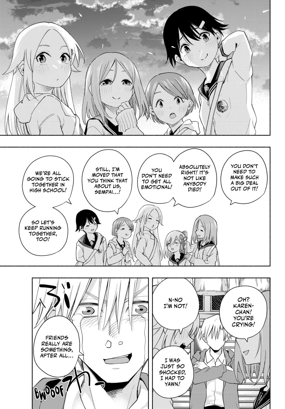 Page 19 of Chapter 129
