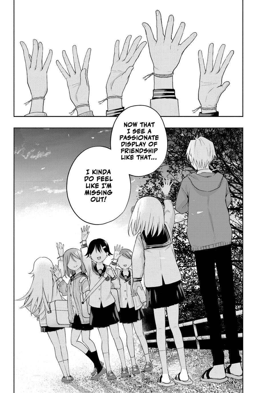 Page 20 of Chapter 129
