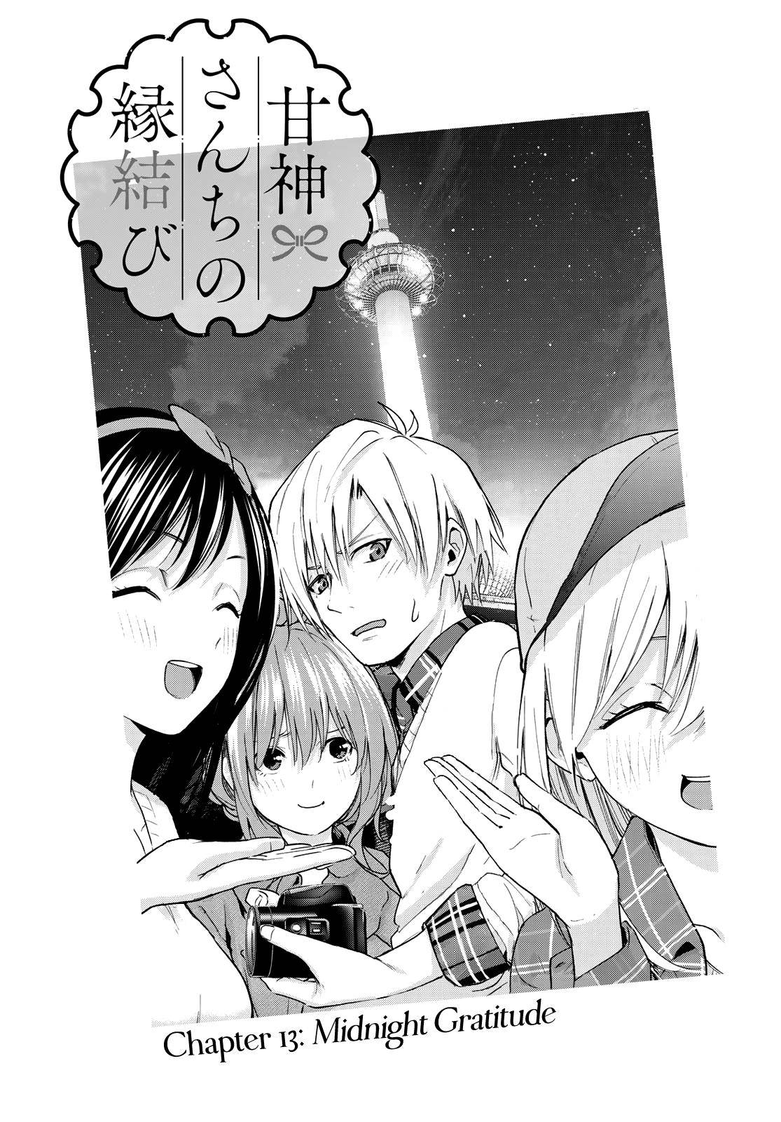 Page 2 of Chapter 13