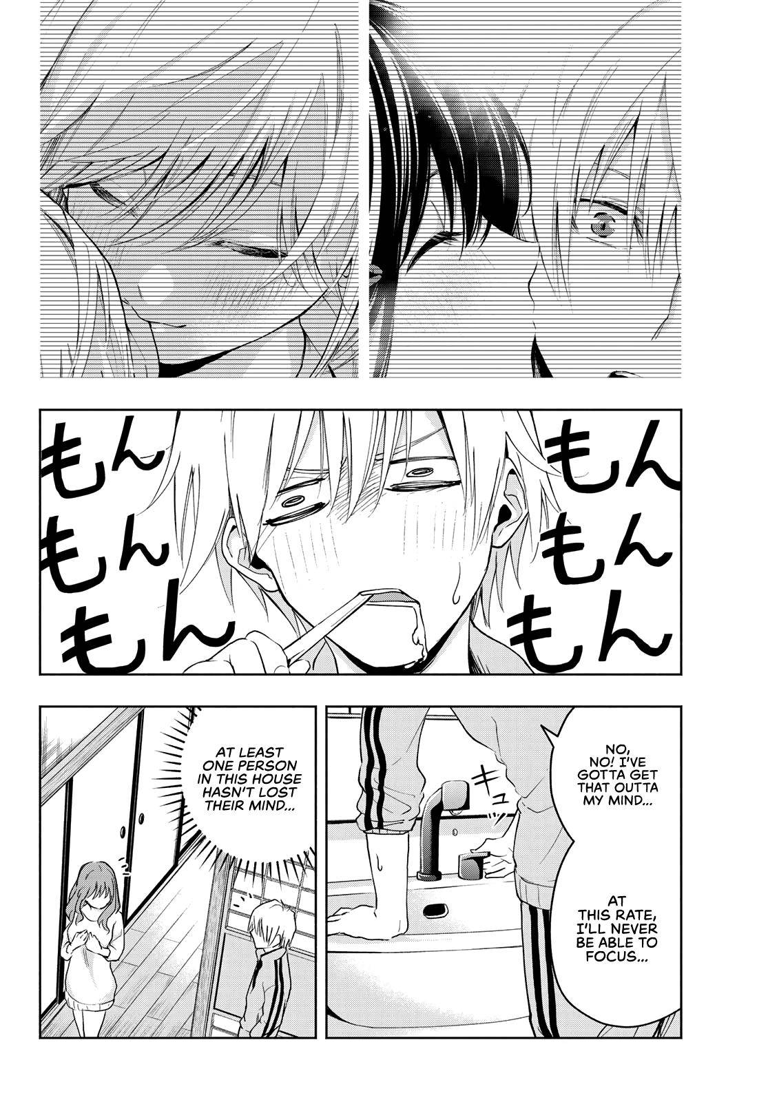 Page 3 of Chapter 13