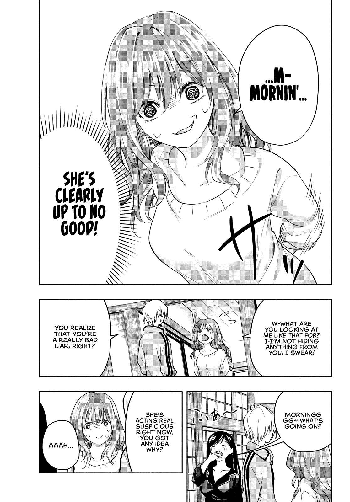 Page 4 of Chapter 13