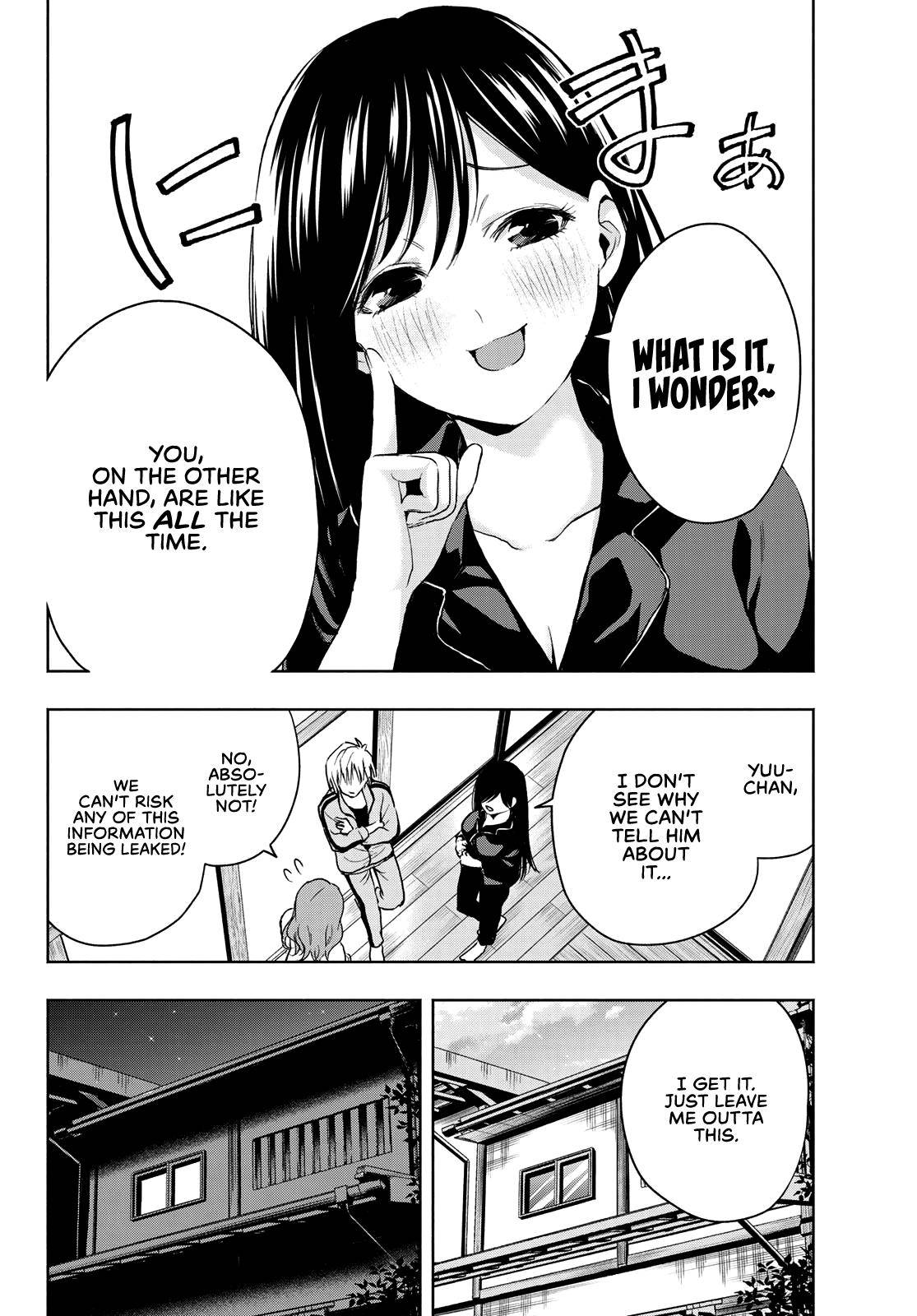 Page 5 of Chapter 13